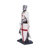 Take a Stand 22cm - Image 2