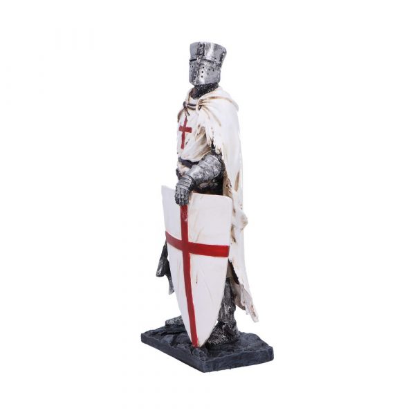 Take a Stand 22cm - Image 2