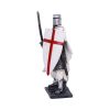 Take Up Arms 22cm - Image 2