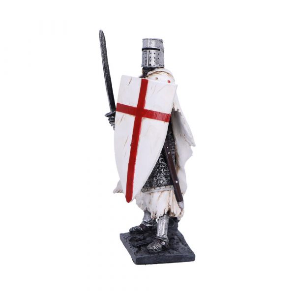 Take Up Arms 22cm - Image 2