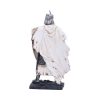 Take Up Arms 22cm - Image 3