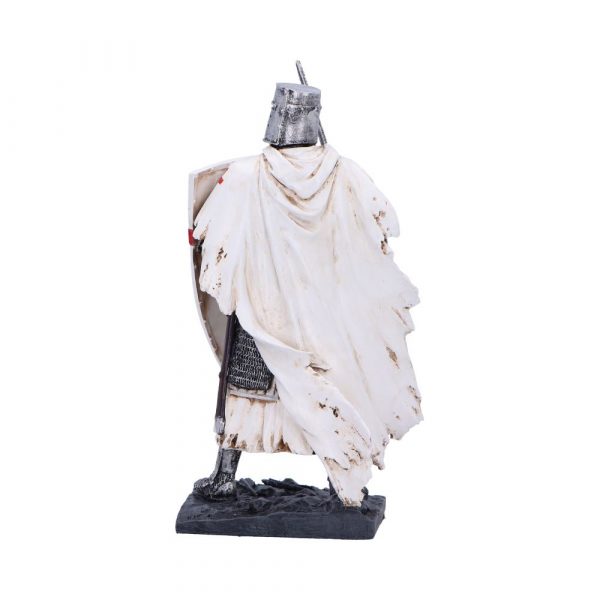 Take Up Arms 22cm - Image 3