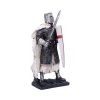 Take Up Arms 22cm - Image 4