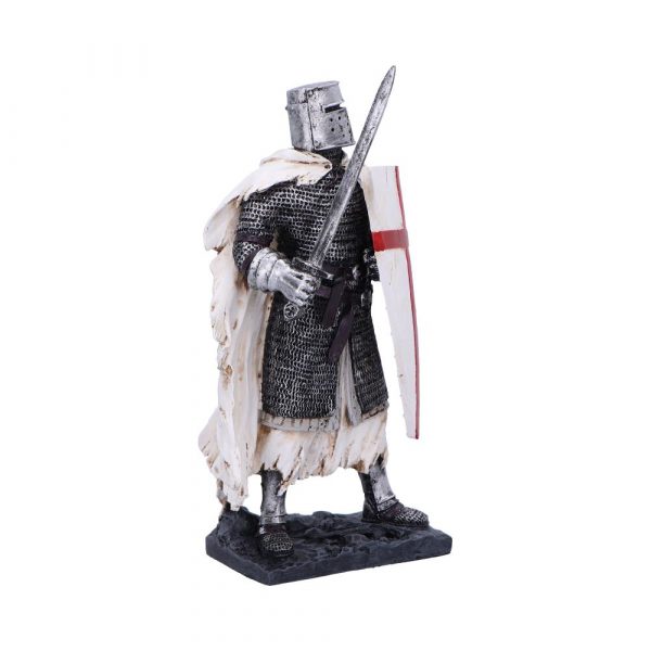 Take Up Arms 22cm - Image 4