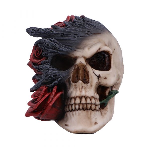 Soul Rose 17cm - Image 2