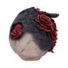 Soul Rose 17cm - Image 3