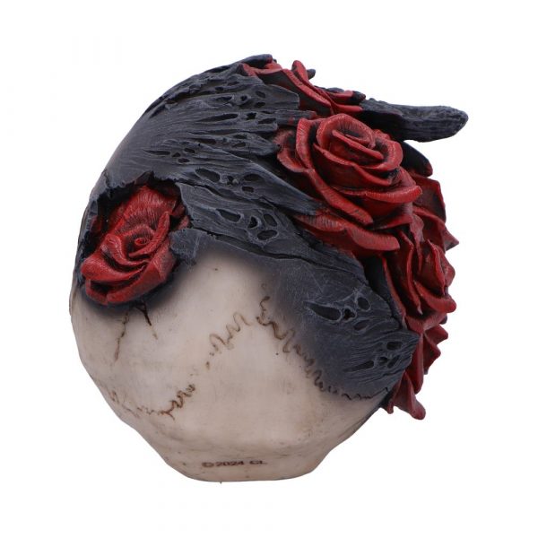 Soul Rose 17cm - Image 3