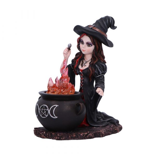 Althea 16cm - Image 2