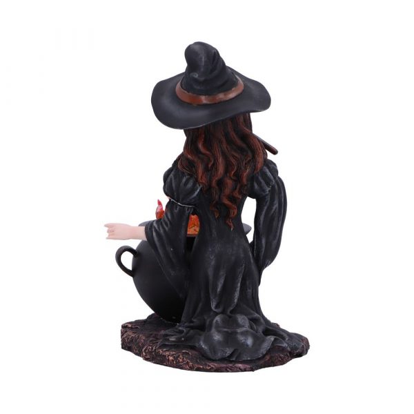 Althea 16cm - Image 3