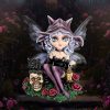Midnight Fae 14cm - Image 2