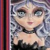 Midnight Fae 14cm - Image 3