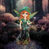 Forest Fae 19cm - Image 2