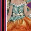 Summer Fae 20cm - Image 3