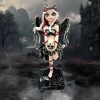 Shadow Fae 20cm - Image 2