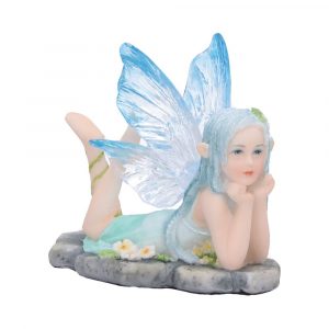 Amelia 6cm Enchantment Fairies