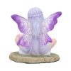 Lila 5cm - Image 4