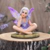 Lila 5cm - Image 5