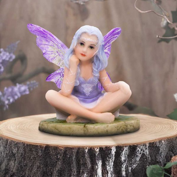Lila 5cm - Image 5