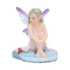 Jenna 6cm - Image 3