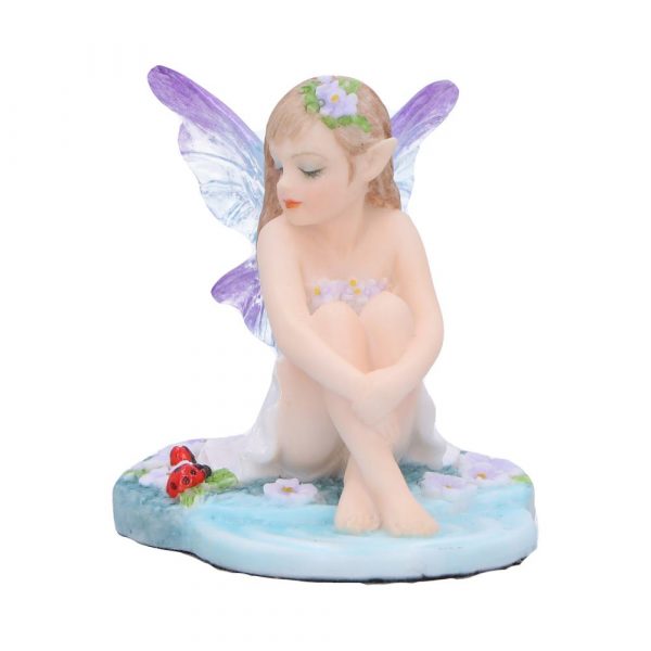 Jenna 6cm - Image 3