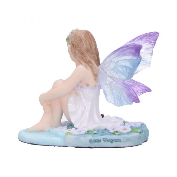 Jenna 6cm - Image 4
