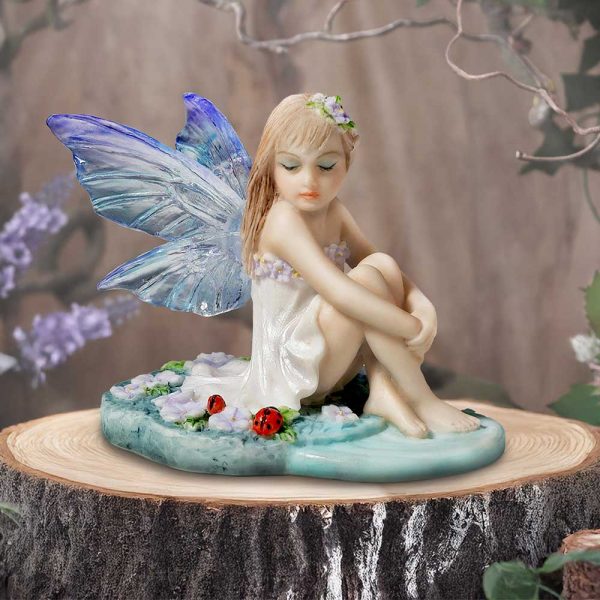 Jenna 6cm - Image 5