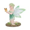 Esme 7cm - Image 3
