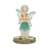 Esme 7cm