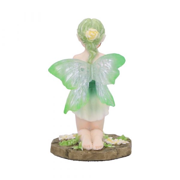 Esme 7cm - Image 4