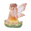 Olivia 5.5cm - Image 3
