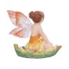 Olivia 5.5cm - Image 4