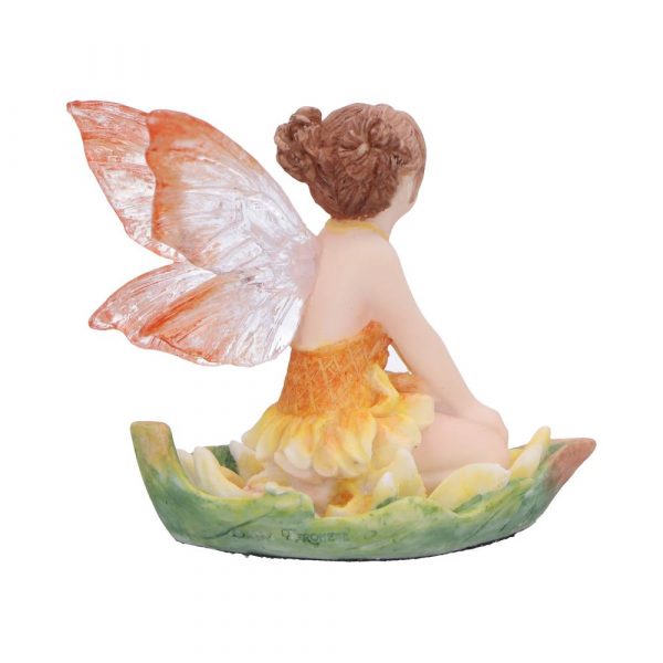 Olivia 5.5cm - Image 4