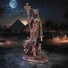 Bastet Goddess of Protection 27cm - Image 5