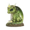 Freesia Flower Dragon 11.5cm Flower Dragons - Image 2
