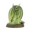 Freesia Flower Dragon 11.5cm Flower Dragons - Image 3