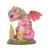 Snapdragon Flower Dragon 11cm Flower Dragons - Image 2