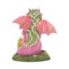 Snapdragon Flower Dragon 11cm Flower Dragons - Image 3