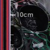 Electro 17.5cm - Image 2