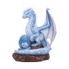Safira The Protector 17.5cm - Image 4