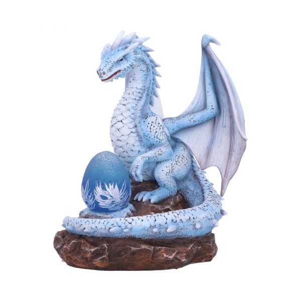 Safira The Protector 17.5cm - Image 4