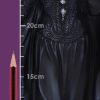 Requiem 33 - Image 2