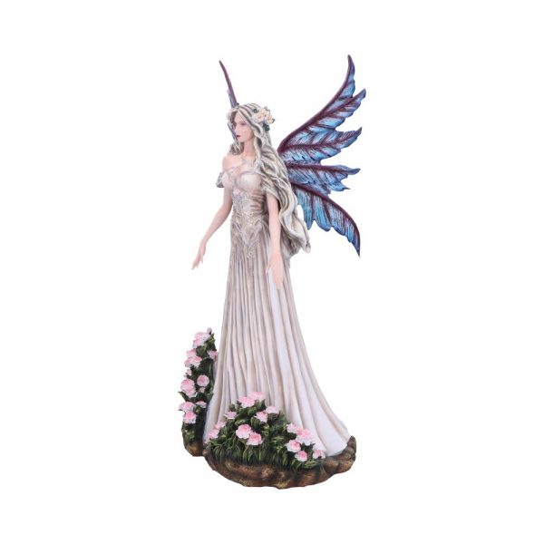 Carnelia 49.5cm - Image 4
