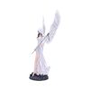 Mercy (Small) - Image 4
