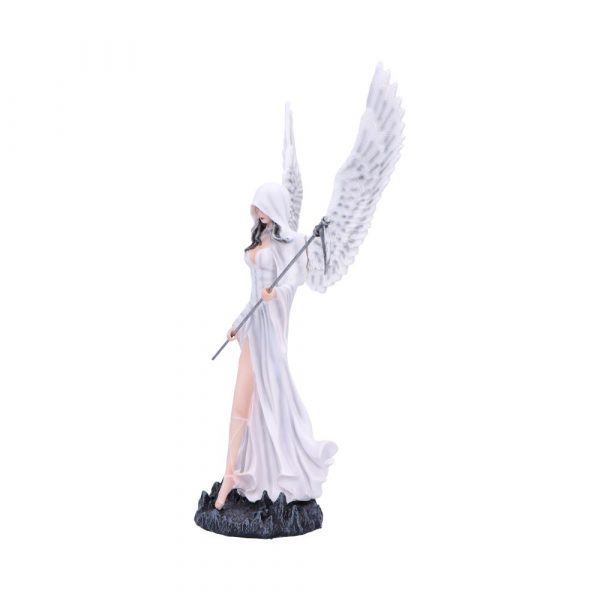 Mercy (Small) - Image 4