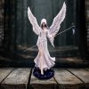 Mercy (Small) - Image 5