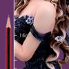 Lavender - Image 2