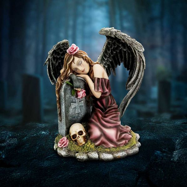 Lost Love - Image 4