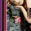 Lost Love - Image 2