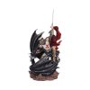 Legend's Fall - Image 4