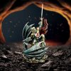 Legend's Fall - Image 5